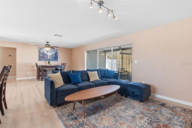 7891 1ST STREET NE, St Petersburg, FL 33702