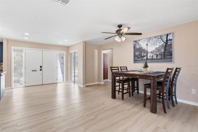 7891 1ST STREET NE, St Petersburg, FL 33702