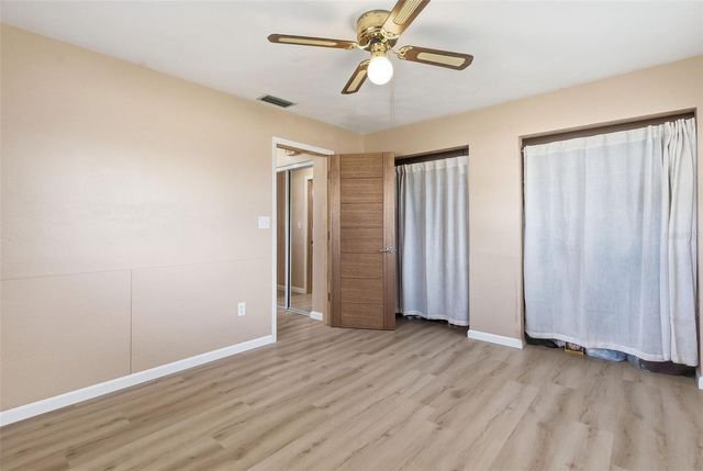 7891 1ST STREET NE, St Petersburg, FL 33702