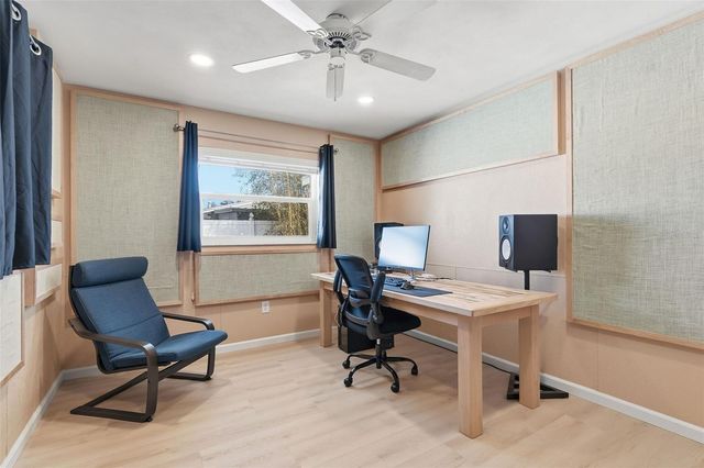 7891 1ST STREET NE, St Petersburg, FL 33702