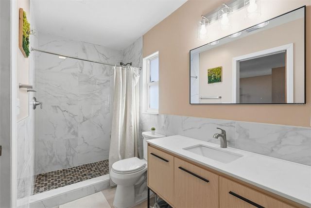 7891 1ST STREET NE, St Petersburg, FL 33702