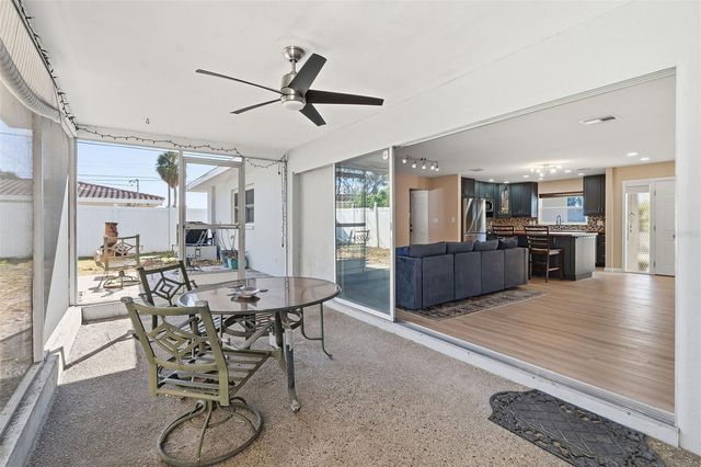 7891 1ST STREET NE, St Petersburg, FL 33702