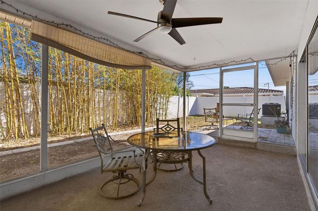 7891 1ST STREET NE, St Petersburg, FL 33702