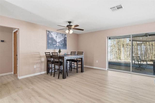 7891 1ST STREET NE, St Petersburg, FL 33702