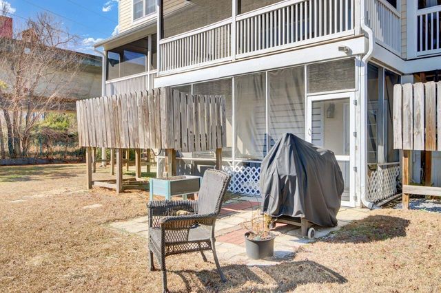 124 Summers Creek Court 109-3, Mount Pleasant, SC 29464