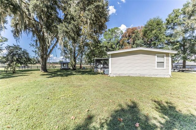 2055 E C 462, Wildwood, FL 34785