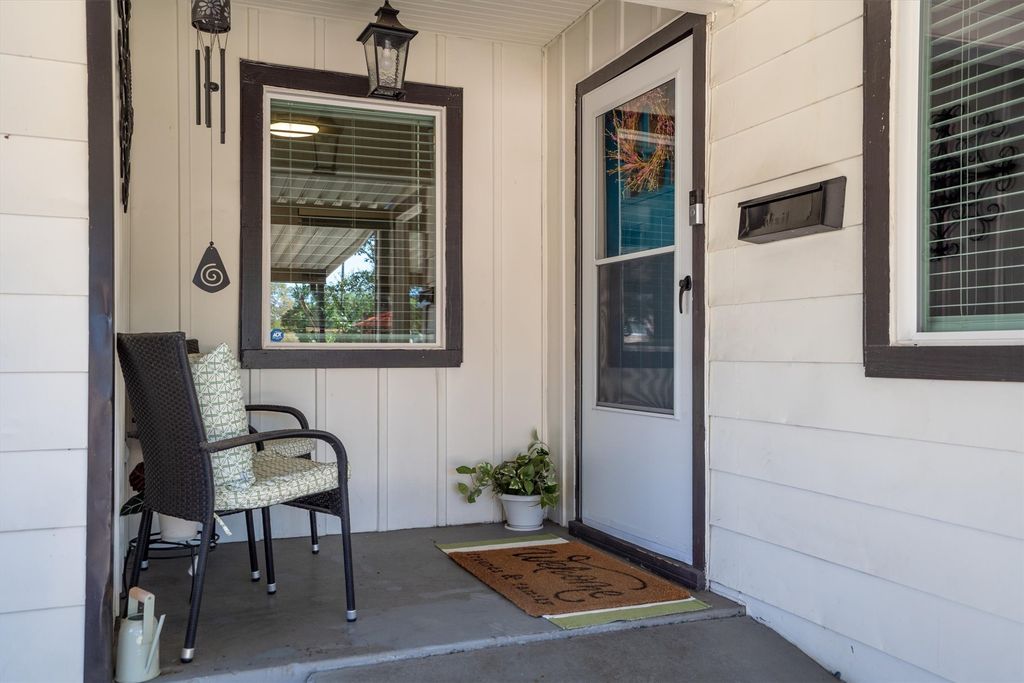 5301 Odell Drive, Fort Worth, TX 76115 — photo 4