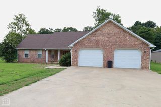 35 Greene 795 Road, Paragould, AR 72450