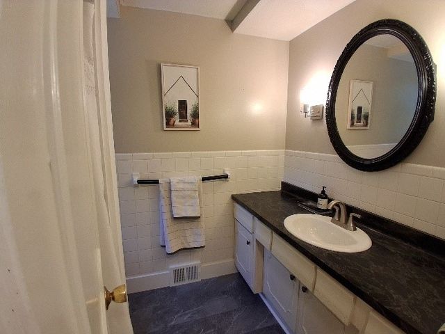 7278 WILLOW Way, Fairview, PA 16415