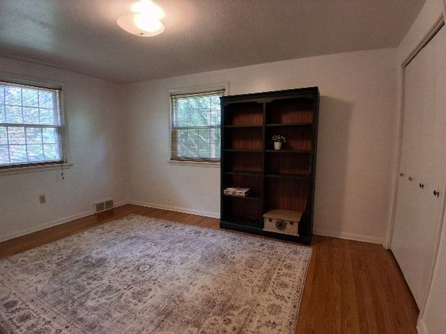 7278 WILLOW Way, Fairview, PA 16415