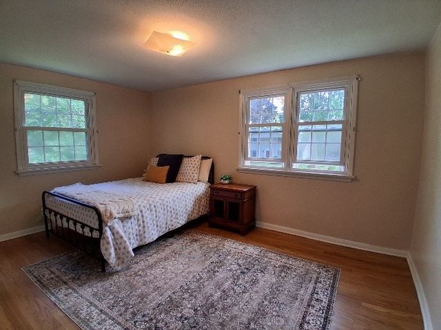 7278 WILLOW Way, Fairview, PA 16415