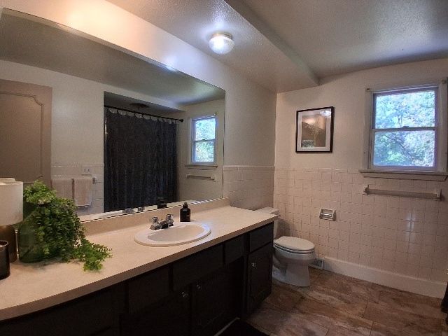 7278 WILLOW Way, Fairview, PA 16415