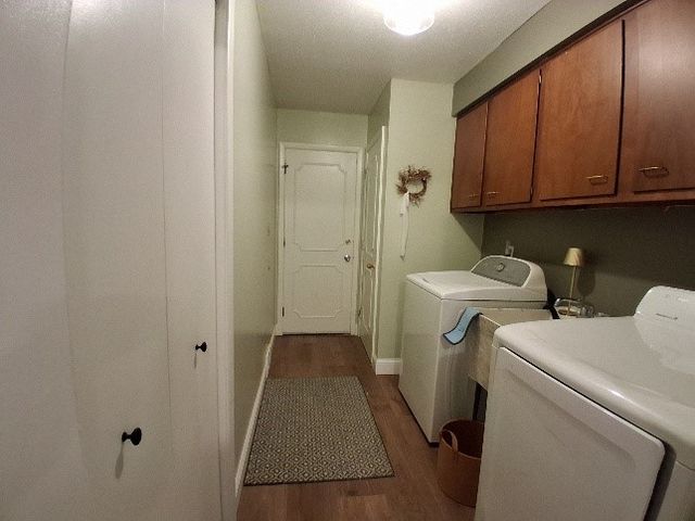 7278 WILLOW Way, Fairview, PA 16415