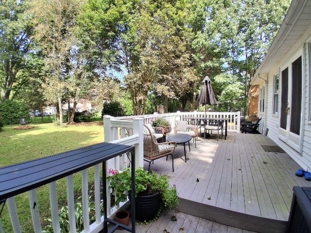 7278 WILLOW Way, Fairview, PA 16415
