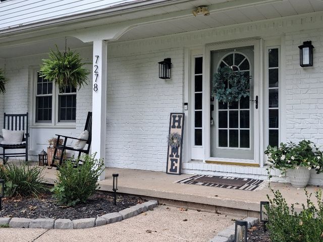 7278 WILLOW Way, Fairview, PA 16415