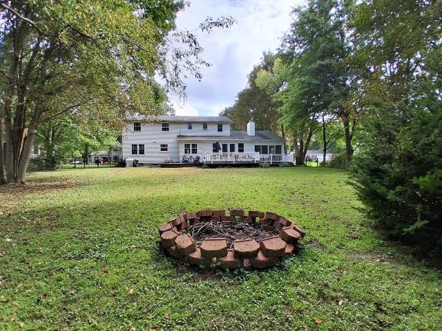 7278 WILLOW Way, Fairview, PA 16415