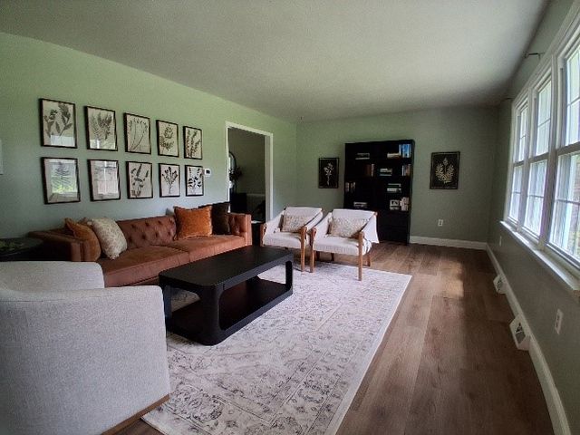7278 WILLOW Way, Fairview, PA 16415