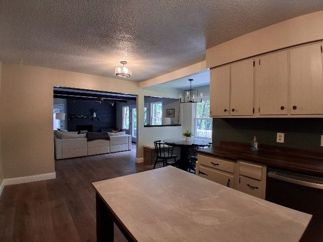 7278 WILLOW Way, Fairview, PA 16415