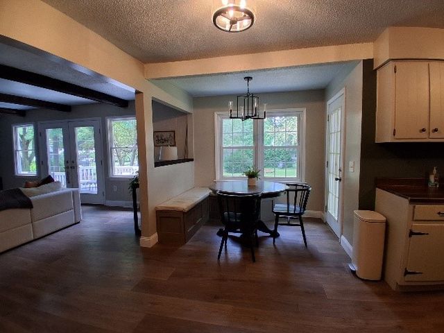 7278 WILLOW Way, Fairview, PA 16415