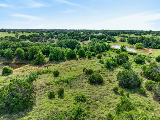 LOT 28 Fairview Road, Mineral Wells, TX 76067