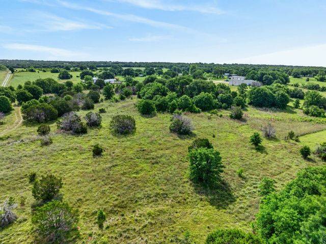 LOT 28 Fairview Road, Mineral Wells, TX 76067