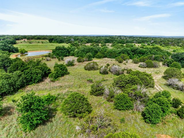 LOT 28 Fairview Road, Mineral Wells, TX 76067
