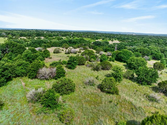 LOT 28 Fairview Road, Mineral Wells, TX 76067