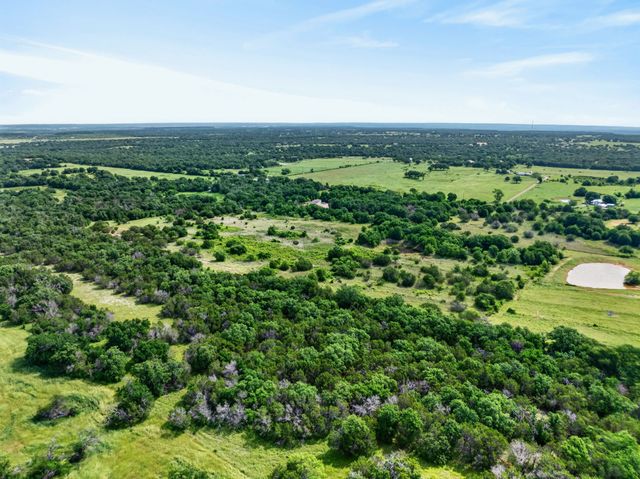 LOT 28 Fairview Road, Mineral Wells, TX 76067