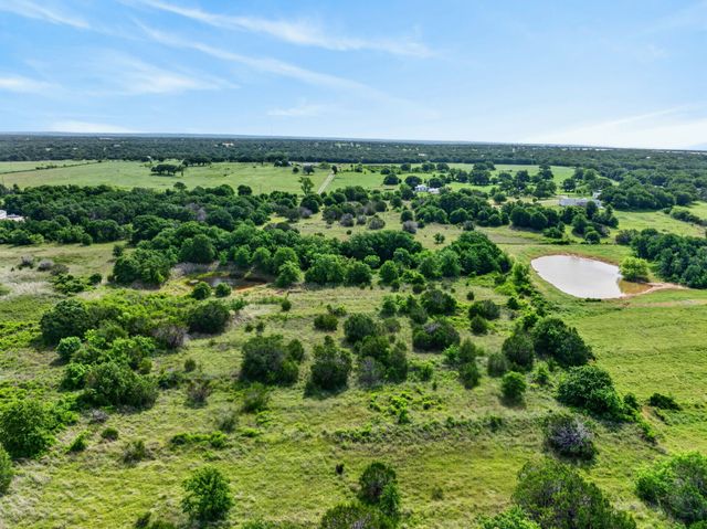 LOT 28 Fairview Road, Mineral Wells, TX 76067