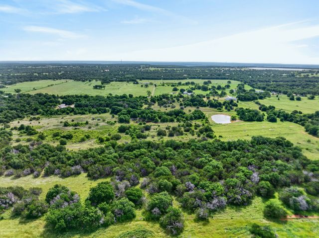 LOT 28 Fairview Road, Mineral Wells, TX 76067