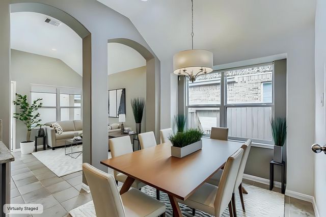 7026 Bristol Memorial Drive, Spring, TX 77379