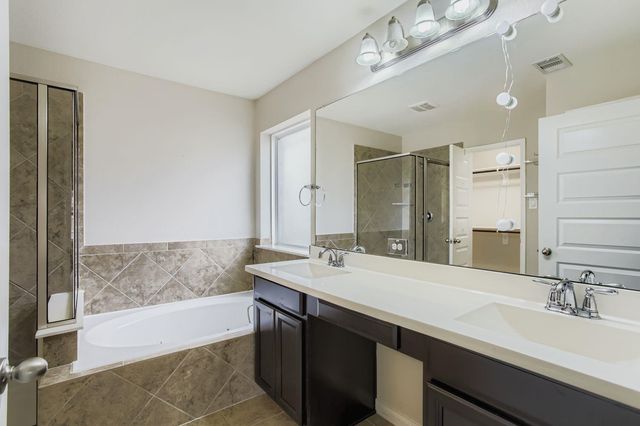 7026 Bristol Memorial Drive, Spring, TX 77379