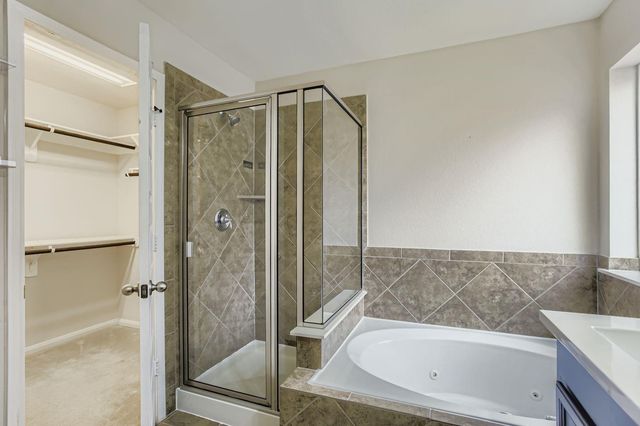 7026 Bristol Memorial Drive, Spring, TX 77379