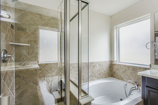 7026 Bristol Memorial Drive, Spring, TX 77379