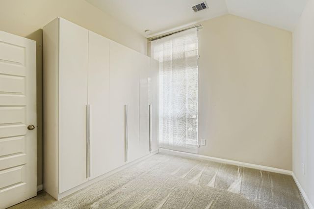 7026 Bristol Memorial Drive, Spring, TX 77379