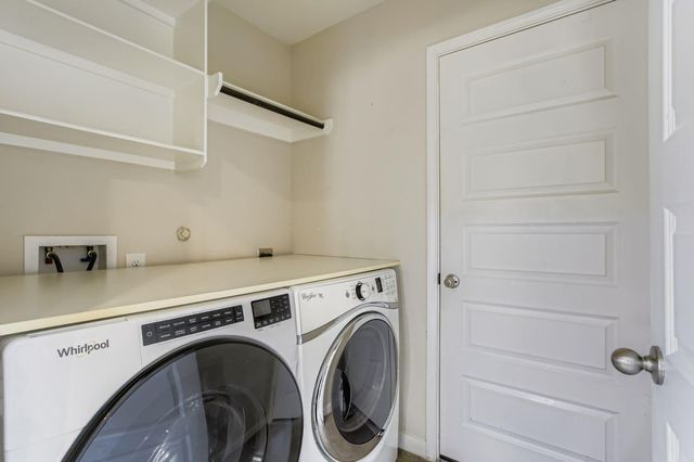 7026 Bristol Memorial Drive, Spring, TX 77379