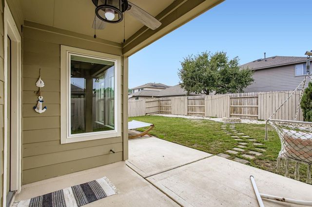 7026 Bristol Memorial Drive, Spring, TX 77379
