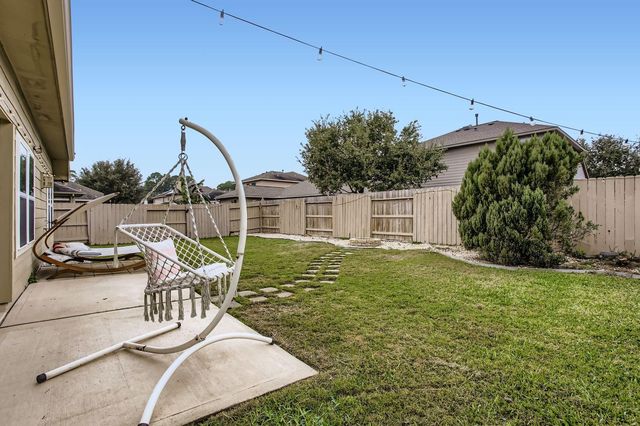 7026 Bristol Memorial Drive, Spring, TX 77379