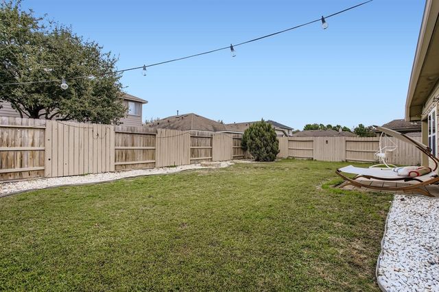 7026 Bristol Memorial Drive, Spring, TX 77379