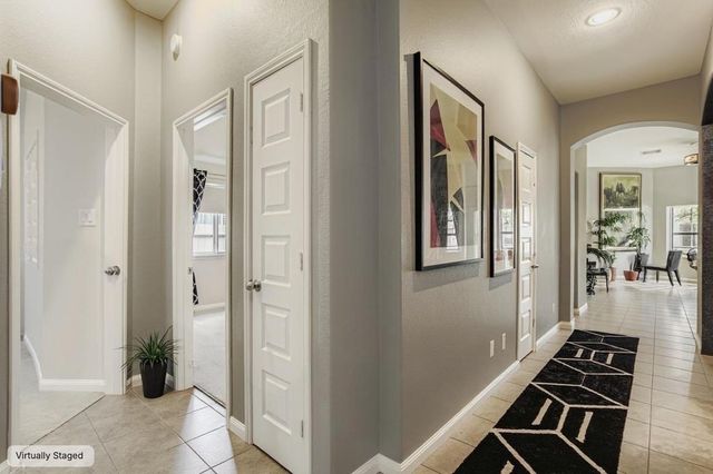 7026 Bristol Memorial Drive, Spring, TX 77379