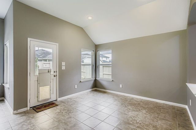 7026 Bristol Memorial Drive, Spring, TX 77379