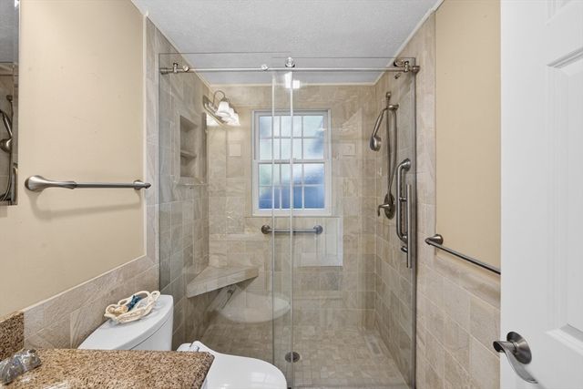 40 Viking Drive, Dennis, MA 02660