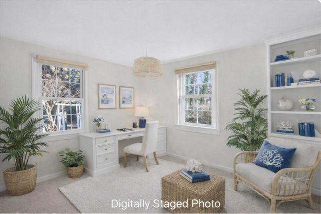 40 Viking Drive, Dennis, MA 02660