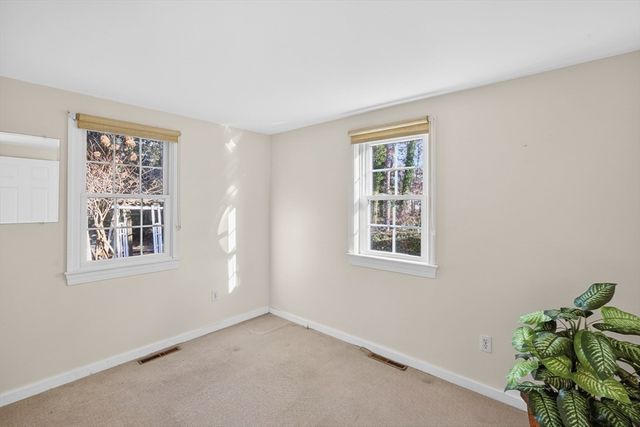 40 Viking Drive, Dennis, MA 02660