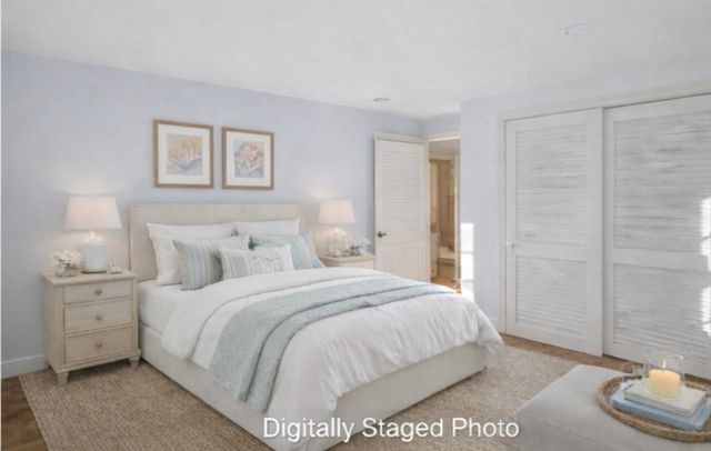 40 Viking Drive, Dennis, MA 02660