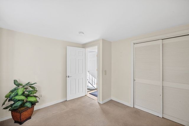 40 Viking Drive, Dennis, MA 02660