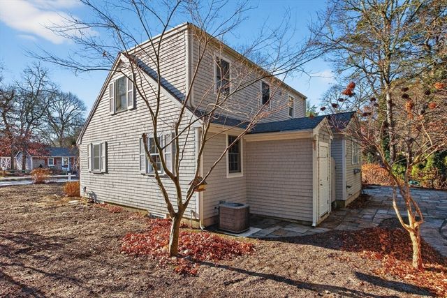 40 Viking Drive, Dennis, MA 02660