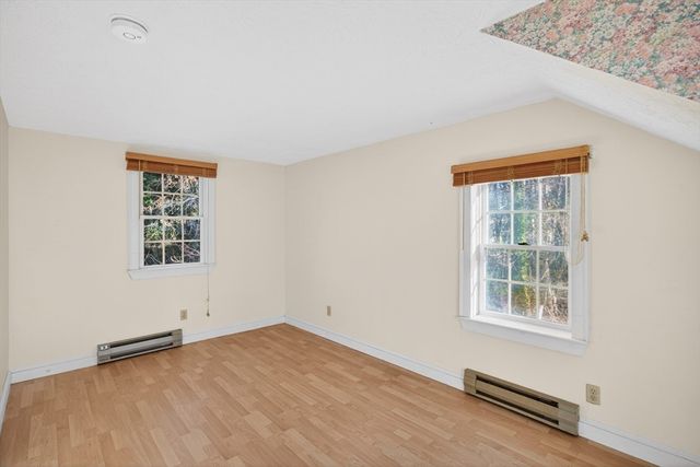 40 Viking Drive, Dennis, MA 02660