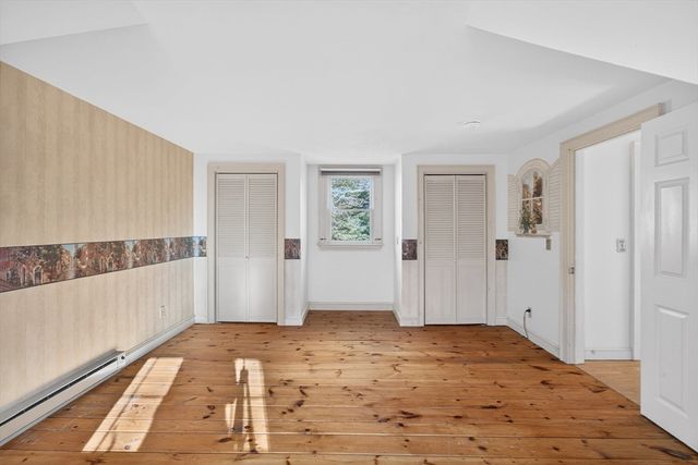 40 Viking Drive, Dennis, MA 02660