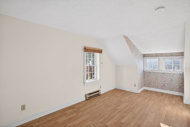 40 Viking Drive, Dennis, MA 02660